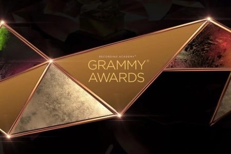 BILLIE EILISH E TAYLOR SWIFT SE DESTACAM NO GRAMMY® 2021