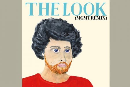 “THE LOOK”, SINGLE DO METRONOMY, GANHA VERSÃO REMIX ASSINADA POR MGMT