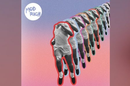 CONHEÇA O DUO MOB RICH, QUE DISPONIBILIZA A FAIXA “HELL YEAH”