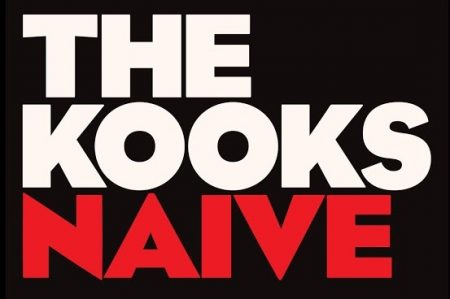 “NAÏVE”, CLÁSSICO DO THE KOOKS, É REPAGINADO PELOS DJS E PRODUTORES DO SEEB