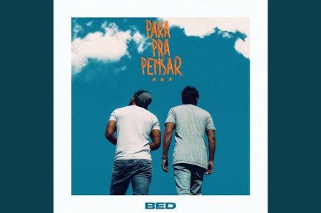 O DUO BRUNINHO E DAVI LANÇA A INÉDITA “DIZ PRA MIM”, FAIXA-BÔNUS DO EP “PARA PRA PENSAR”. ASSISTA TAMBÉM AO CLIPE