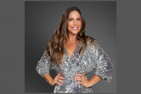 IESSI, ENDEMOL SHINE BRASIL E UNIVERSAL MUSIC ASSINAM PARCERIA PARA TALENT SHOW MUSICAL INÉDITO NO PAÍS, APRESENTADO POR IVETE SANGALO