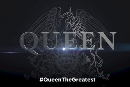 JÁ ESTÁ DISPONÍVEL O TERCEIRO EPISÓDIO DA WEBSERIE “THE GREATEST”, DO QUEEN, COM O EPISÓDIO “KILLER QUEEN”