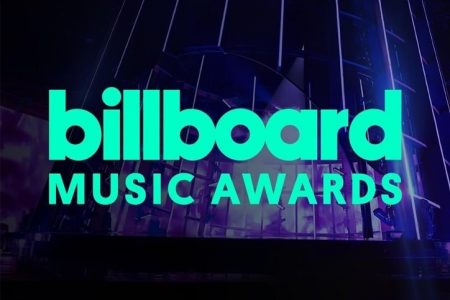 CONFIRA A LISTA DE INDICADOS DO CAST DA UNIVERSAL MUSIC AO BILLBOARD MUSIC AWARDS 2021