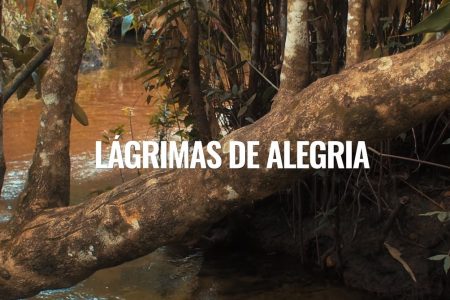 “LÁGRIMAS DE ALEGRIA”, COLABORAÇÃO INÉDITA DO MANEVA COM NATIRUTS, GANHA VIDEOCLIPE OFICIAL