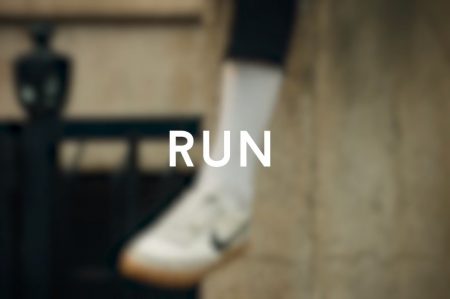 ONEREPUBLIC ESTÁ DE VOLTA! CONHEÇA A INÉDITA “RUN”, QUE CHEGA ACOMPANHADA DE UM VIDEOCLIPE CINEMATOGRÁFICO