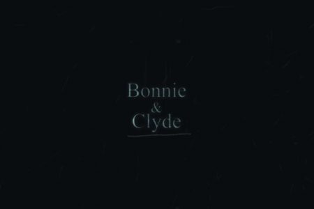 YUQI, INTEGRANTE DO GRUPO DE K-POP (G)-IDLE, ESTREIA EM SEU CANAL NO YOUTUBE O VIDEOCLIPE DE “BONNIE & CLYDE”