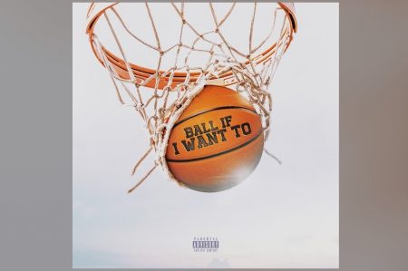 O RAPPER DABABY LANÇA O SINGLE “BALL IF I WANT TO”