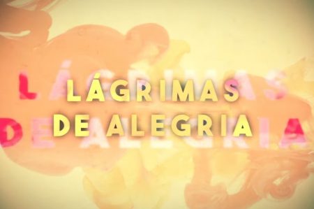 O MANEVA APRESENTA OS LYRIC VIDEOS DE “LÁGRIMAS DE ALEGRIA”, SUA COLABORAÇÃO COM NATIRUTS, E “PASSA O DIA”