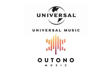 UNIVERSAL MUSIC APRESENTA “OUTONO MUSIC – SELO ESPECIALIZADO EM ROCK!