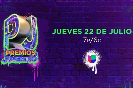 KAROL G E J BALVIN LIDERAM AS INDICAÇÕES NA 18ª EDIÇÃO DOS PREMIOS JUVENTUD