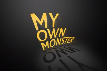 X AMBASSADORS APRESENTA O VÍDEO DE “MY OWN MONSTER”