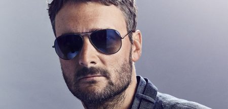 Eric Church