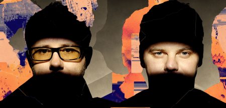 The Chemical Brothers