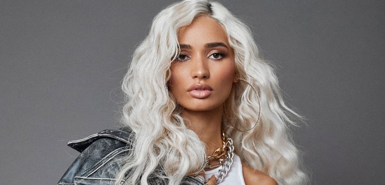 Pia Mia