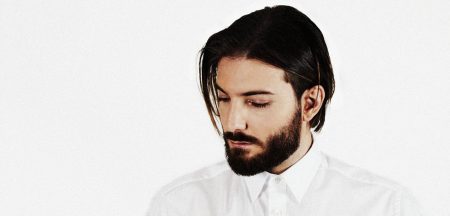 Alesso