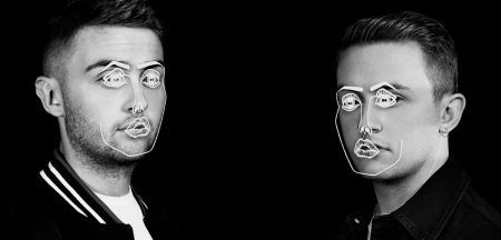 Disclosure