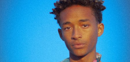 Jaden