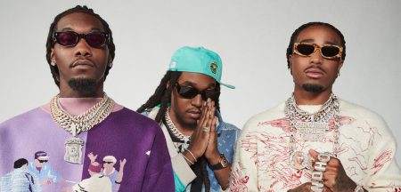 Migos