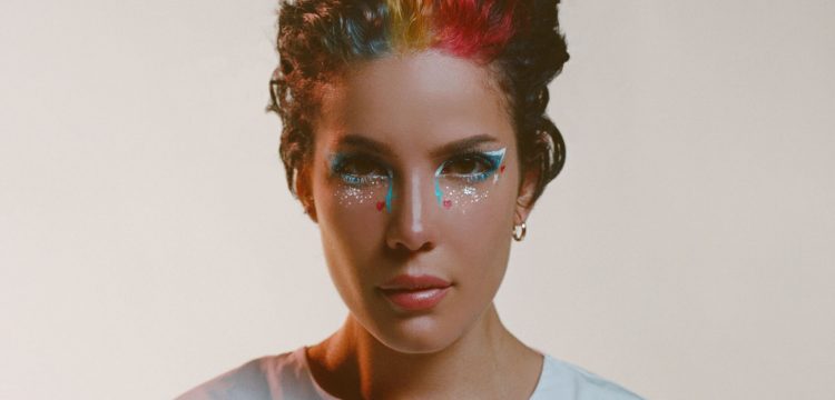 Halsey