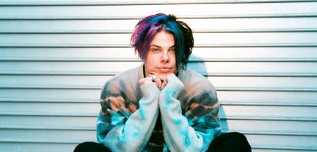 YUNGBLUD