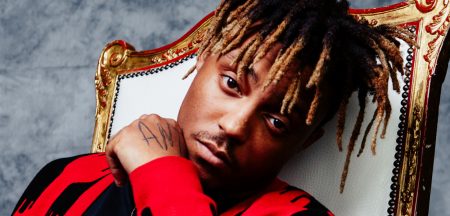 Juice WRLD