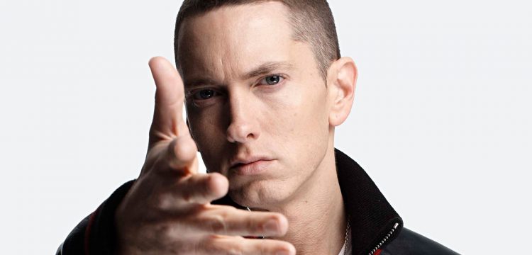 Eminem