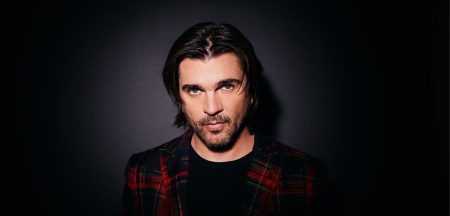 Juanes