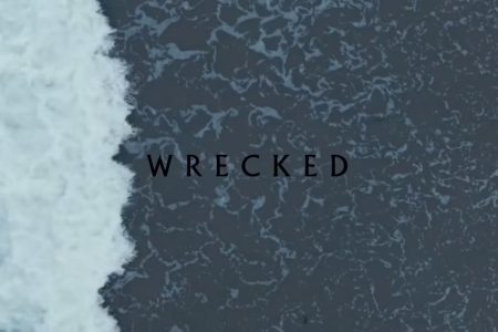 ASSISTA AO VIDEOCLIPE DE “WRECKED”, NOVA MÚSICA DO IMAGINE DRAGONS