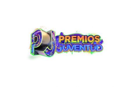 “PREMIOS JUVENTUD” HOMENAGEIA O SUPERSTAR GLOBAL DADDY YANKEE COM O PRÊMIO “AGENT OF A CHANGE”