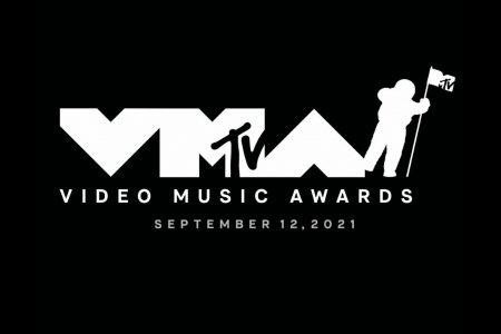 JUSTIN BIEBER, BILLIE EILISH, ARIANA GRANDE, DRAKE, TAYLOR SWIFT E OLIVIA RODRIGO SÃO OS GRANDES INDICADOS AO MTV VMA 2021