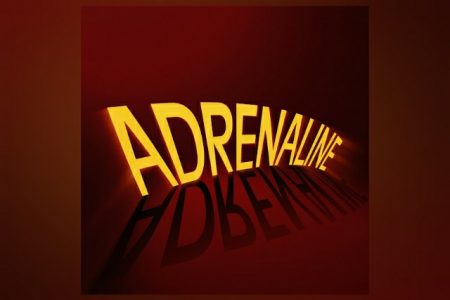 CONHEÇA “ADRENALINE”, NOVO SINGLE DO X-AMBASSADORS