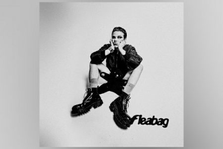 YUNGBLUD APRESENTA A FAIXA “FLEABAG”, JUNTAMENTE COM UM VISUALIZER