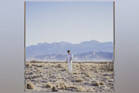 VIRGIN ▪ ZACHARY KNOWLES LANÇA O ÁLBUM “TENDENCY TO BE A LONER”