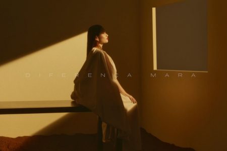 VIRGIN ▪ O VIDEOCLIPE DE “DIFERENÇA MARA”, NOVA MÚSICA DE JULIETTE, JÁ PODE SER CONFERIDO