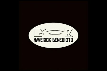 MAVERICK BENEDICTO FAZ O LANÇAMENTO DUPLO DA MÚSICA “MAVERICK BENEDICTO” E DO CLIPE DE “DONOS DO MUNDO”