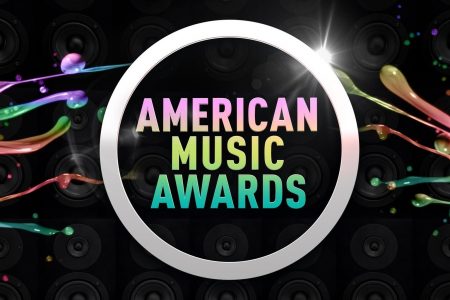 OLIVIA RODRIGO E THE WEEKND SÃO OS GRANDES DESTAQUES DO AMERICAN MUSIC AWARDS 2021