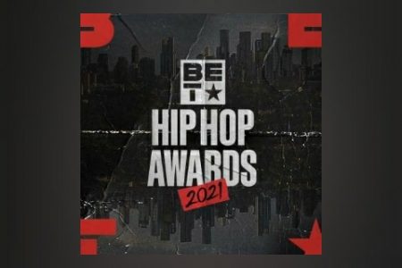 O BET AWARDS, A MAIOR CELEBRAÇÃO NORTE-AMERICANA DO HIP-HOP/RAP, PREMIA LIL BABY, LIL DURK E J. COLE NA EDIÇÃO 2021