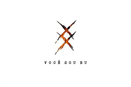 EM COMEMORAÇÃO AO DIA DAS BRUXAS, A BANDA DE ROCK BRUXAX LANÇA A MÚSICA “VOCÊ SOU EU”