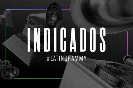 CONFIRA OS ARTISTAS DO CAST DA UNIVERSAL MUSIC INDICADOS AO LATIN GRAMMY®