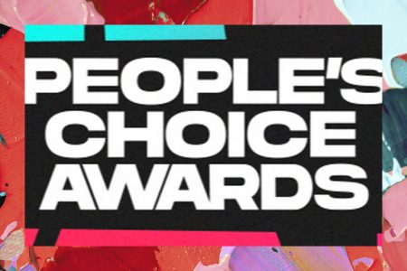 CONFIRA OS ARTISTAS DO CAST DA UNIVERSAL MUSIC INDICADOS AO PEOPLE´S CHOICE AWARDS