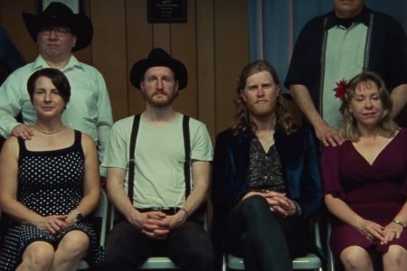 THE LUMINEERS DISPONIBILIZA O VIDEOCLIPE OFICIAL DE “BRIGHTSIDE”