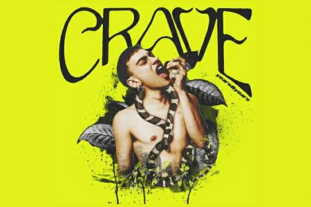 YEARS & YEARS DISPONIBILIZA SEU NOVO SINGLE E VIDEOCLIPE, “CRAVE”