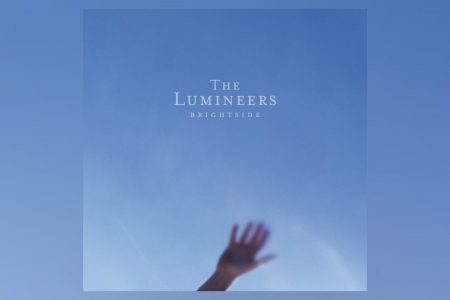 THE LUMINEERS COMPARTILHA A FAIXA “A.M. RADIO”