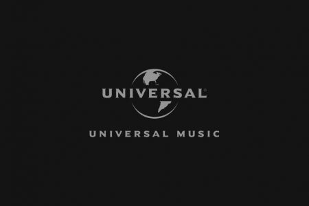 ÚLTIMAS NOVIDADES NACIONAIS – UNIVERSAL MUSIC BRASIL