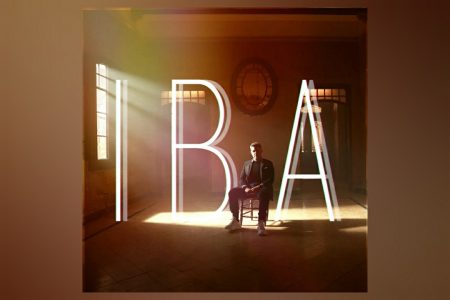 ALEJANDRO SANZ DISPONIBILIZA A VERSÃO EM DOLBY ATMOS® DE “IBA”, JUNTAMENTE COM VIDEOCLIPE