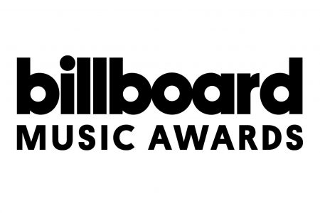 CONFIRA OS ARTISTAS DO CAST DA UNIVERSAL MUSIC INDICADOS AO BILLLBOARD MUSIC AWARDS 2022