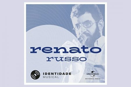 POR QUE VOCÊ TEM QUE OUVIR O PODCAST “IDENTIDADE MUSICAL – RENATO RUSSO”?