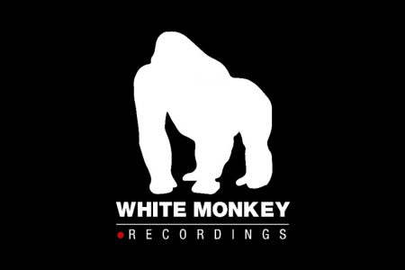 [VIRGIN] VIRGIN MUSIC ASSINA PARCERIA COM O SELO WHITE MONKEY, ESPECIALIZADO EM TRAP, RAP E FUNK