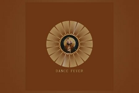 O NOVO ÁLBUM DE FLORENCE + THE MACHINE, “DANCE FEVER”, GANHA VERSÃO DELUXE